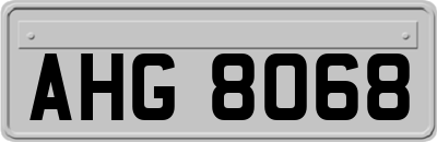 AHG8068