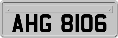 AHG8106