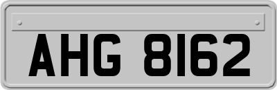 AHG8162