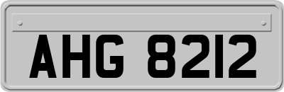 AHG8212