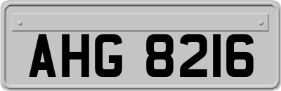 AHG8216