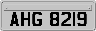 AHG8219
