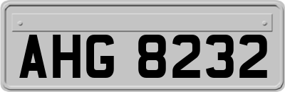 AHG8232