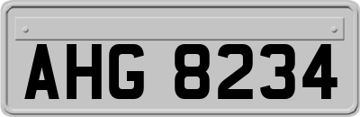 AHG8234