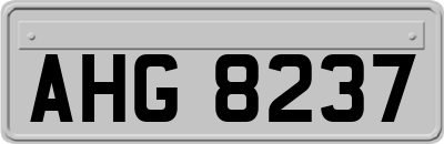 AHG8237