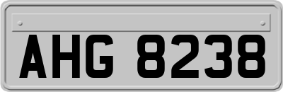 AHG8238
