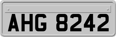 AHG8242