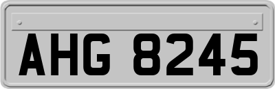 AHG8245