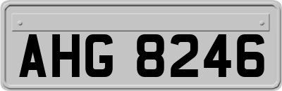 AHG8246