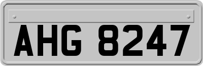 AHG8247