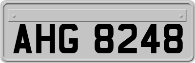 AHG8248