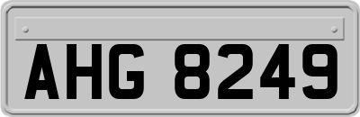 AHG8249