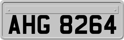 AHG8264