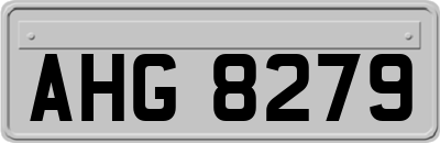 AHG8279