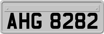 AHG8282