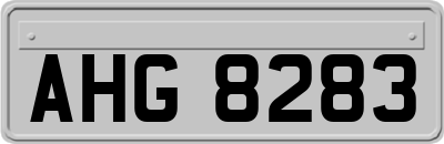 AHG8283