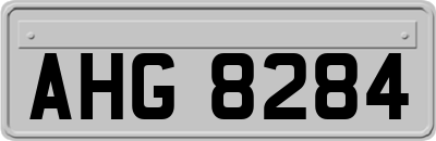 AHG8284