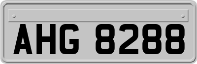 AHG8288