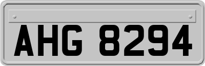 AHG8294