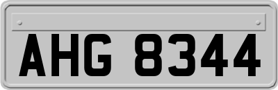 AHG8344