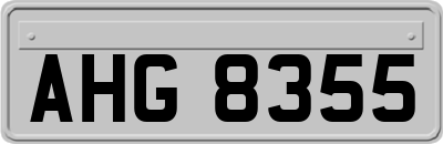 AHG8355