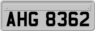 AHG8362