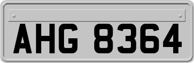AHG8364