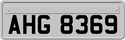 AHG8369