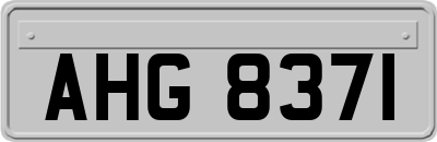 AHG8371