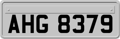 AHG8379