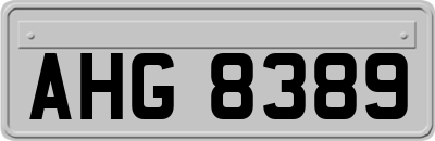 AHG8389
