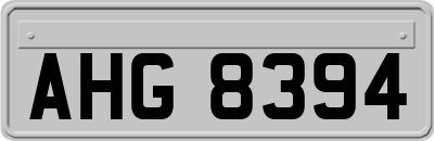 AHG8394
