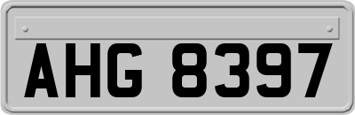 AHG8397