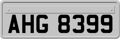 AHG8399