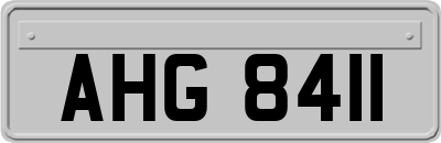 AHG8411