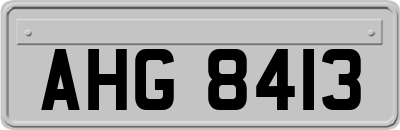 AHG8413