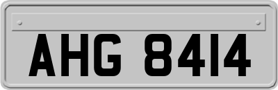 AHG8414
