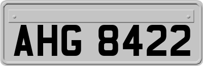 AHG8422