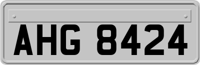 AHG8424