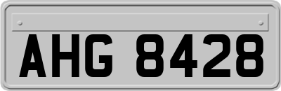 AHG8428