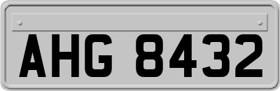AHG8432