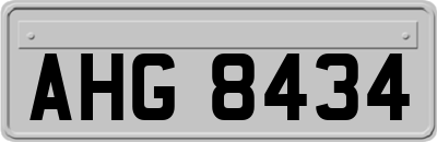 AHG8434