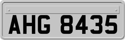 AHG8435