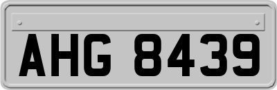 AHG8439