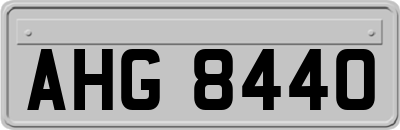AHG8440