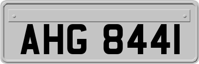 AHG8441