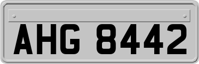 AHG8442