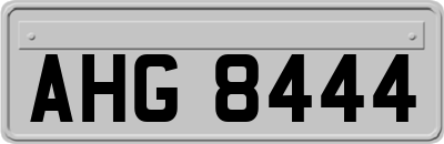 AHG8444