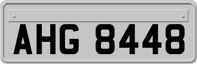 AHG8448
