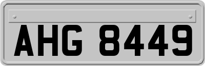 AHG8449